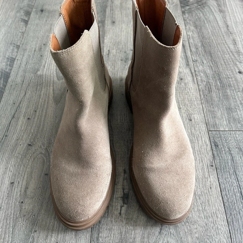 Lucky Brand lucky brand